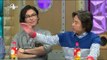 [RADIO STAR] 라디오스타 - Seo Hyun-chul's Funny story! 서현철, 연극 선배가 겪은 이야기! '재밌다~' 20150506