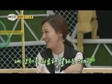 [World Changing Quiz Show] 세바퀴 - Jang yun jeong come back with a new album 20150501