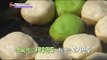 [K-Food] Spot!Tasty Food 찾아라 맛있는 TV - Gravy dumpling (Incheon Chinatown) 20150509