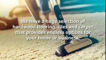 Choosing the Best Laminate Flooring in Cochrane