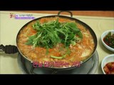 [K-Food] Spot!Tasty Food 찾아라 맛있는 TV - Chicken Tripe and Intestine Soup (Incheon Chinatown) 20150509