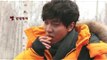 20130319 E! Today - Lee Seung-ki, 연예투데이 - 이승기, 첫 사극 도전