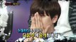 [Preview 따끈 예고] 20150517 King of masked singer 복면가왕 - EP.7