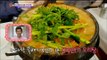 [K-Food] Spot!Tasty Food 찾아라 맛있는 TV - Duck Soup (Gwang-ju, Jeollanam-do) 20150516
