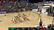 Western Kentucky Crushes UAB to Advance to the Semifinals in the C-USA Tournament
