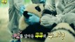 [HOT] 애니멀즈 - '치명적 귀여움' 세쌍둥이 팬더와 감격의 첫 만남!! 20150125