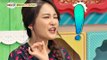 [HOT] Three Turn 세바퀴 - Ahn Young-mi, Kim Ji Min Impressionist showdown 안영미, 김지민 성대모사 대결! 20150207