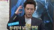 Section TV, Star ting, Choi Won-young #06, 스타팅, 최원영 20130922