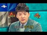 [HOT] Radio Star 라디오스타 - Difference between MBC & KBS 김승수, MBC-KBS 사극분석! 20150211