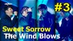 [HOT] I Am a Singer3 나는 가수다3 - Sweet Sorrow - The Wind Blows 스윗소로우 - 바람이 분다 20150213
