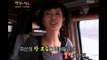 Happiness in \10,000, Kim Gu-ra(2), #07, 김구라 vs 서지영(2), 20070303