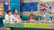 [Radio Star] 라디오스타 - Jang Young-ran's mother in law is fifty!? 장영란의 시어머니는 50대 초반?! 20150218