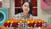 [World Changing Quiz Show] 세바퀴 - Kang Kyun-Sung, a real man! 강균성, 상남자가 뭔지 보여주겠다! 20150221