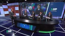 “Mínimo 6 o 7 jugadores (para Chivas): Rafa Márquez Lugo