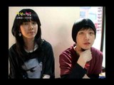 Happiness in \10,000, Seo In-young(2), #20, 김혜성 vs 서인영(2), 20070421