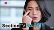 [Section TV] 섹션 TV - Kang Kyun-Sung, 