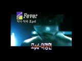 [RADIO STAR] 라디오스타 - Cho PD, Fever 조pd Fever 20150401