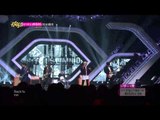 [RADIO STAR] 라디오스타 - Lee Hong-Ki, FTISLAND Can't Have You FT아일랜드 가질 수 없는 너 20150401