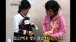 Happiness in \10,000, Kim Gu-ra(2), #03, 김구라 vs 서지영(2), 20070303