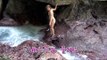 [Sightseeing throughout nations] 만국유람기 - Saipan Grotto Snorkeling 사이판 그로토 스노클링 20150320