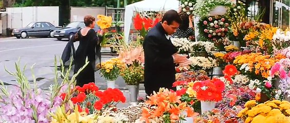 Hum Dil De Chuke Sanam-Song-Hum Dil De Chuke Sanam