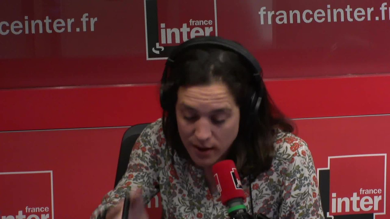 L'homme qui se promène avec un fond vert - Capture d'écrans