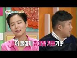 [HOT] 세바퀴 - 김나영 조세호, 과거 '놀러와' 시절 핑크빛 기류 있었다?! 20141227