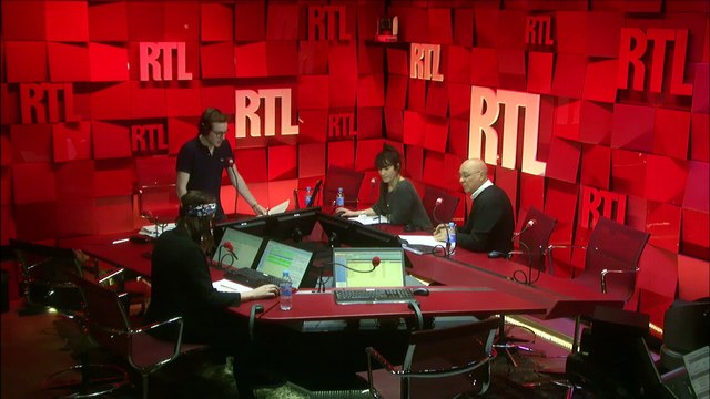 Bourse : 93 milliards de profits pour le CAC 40 en 2017