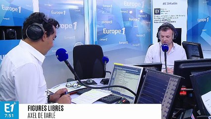 Privatisation de la Française des jeux et des aéroports de Paris : est-ce bien sage de confier au privé des activités aussi sensibles ?
