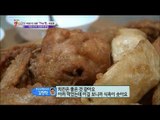 [종로구 부암동] 서울 3대 치킨의 명성?! 오천만의 영양식 '프라이드치킨', 찾아라 맛있는 TV 20140726