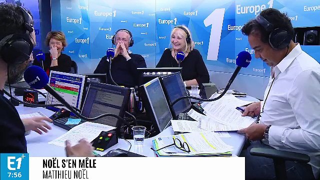 Messieurs les Indiens, on vous remettra bien une douzaine de Rafale !