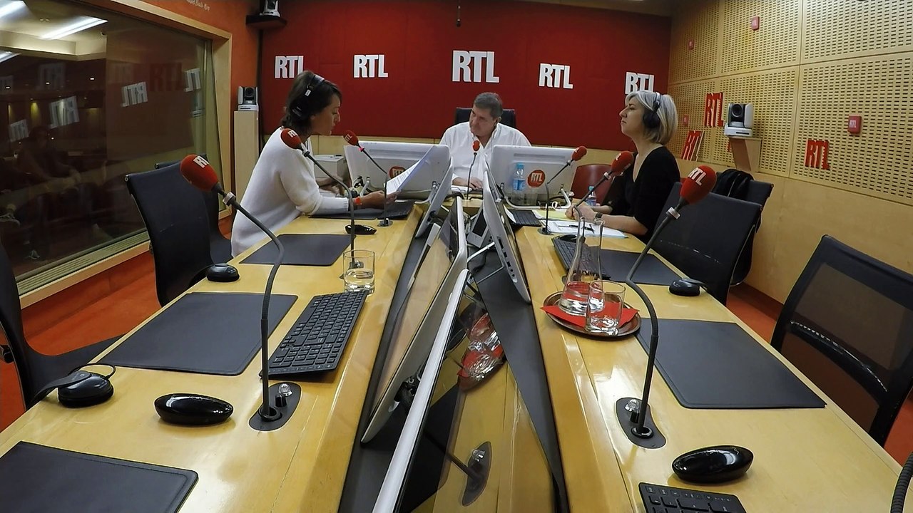 Le journal de 7h30 : Trump et Kim Jong-Un pour une rencontre historique cette année