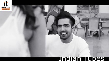 Horn Blow Status ! New Punjabi Whatsapp Status Vedio By Indian Tubes