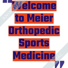 Orthopedic Prp Therapy