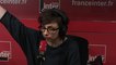 NTM : France Inter vous met "La Fièvre" - Tubes and Co