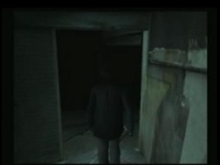 Tamon Takeuchi - Day Three 22:13