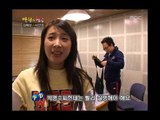 Happiness in \10,000, Seo In-young(1), #04, 김혜성 vs 서인영(1), 20070414