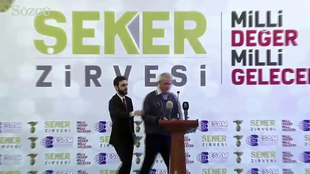 Pancar çiftçisinin isyanı! Şeker zirvesine damga vurdu