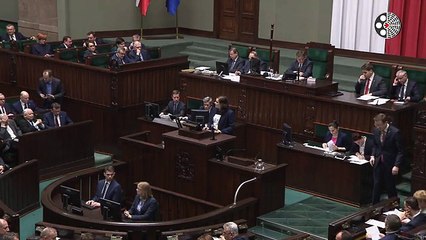 Ewa Lieder - 06.03.18