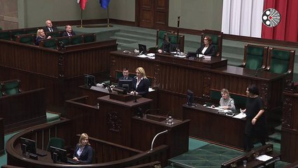 Agnieszka Ścigaj - 06.03.18