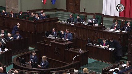 Bartosz Józwiak - 06.03.18