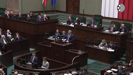 Józef Brynkus - 06.03.18