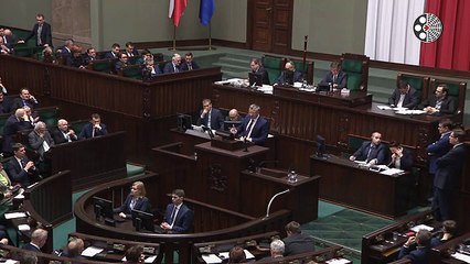 Józef Brynkus - 06.03.18