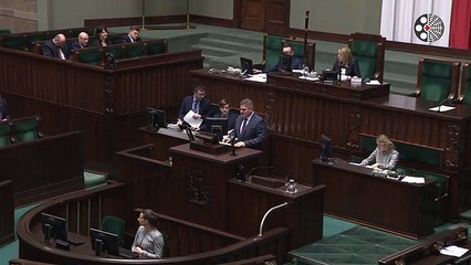 Leszek Ruszczyk - 06.03.18