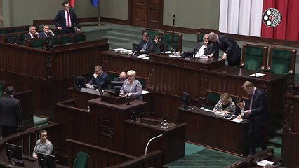 Małgorzata Pępek - 06.03.18