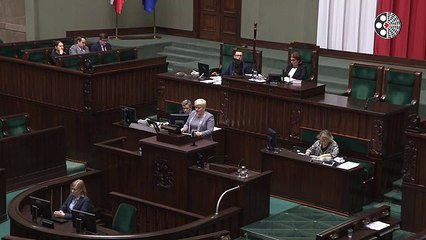 Małgorzata Pępek - 06.03.18