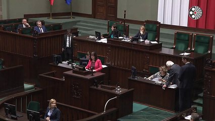 Małgorzata Zwiercan - 06.03.18