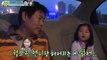 [HOT] 아빠 어디가 - 빈이의 글로벌 친화력 '나 중국인 언니 여동생 하고싶어' 20140615