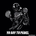 TRIBUTE BEST PADEL FUNNY DIVERTIDO PADEL HUMOR RISA HOMENAJE MEJORES MAS ESPECTACULARES MOMENTOS