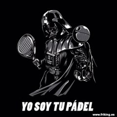 TRIBUTE BEST PADEL FUNNY DIVERTIDO PADEL HUMOR RISA HOMENAJE MEJORES MAS ESPECTACULARES MOMENTOS